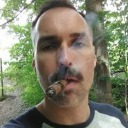 beardsandsmokers avatar