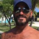 beardsbeardsandmorebeards avatar