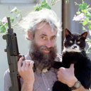 beardscatsandguns avatar