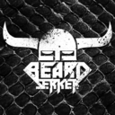 beardserker avatar