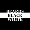 beardsinblackandwhite avatar