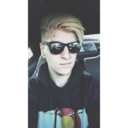 beardslikechpis-blog avatar