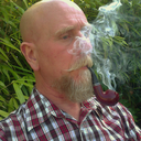 beardsnpipesnthings avatar