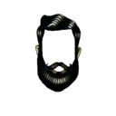 beardsplustattoos avatar