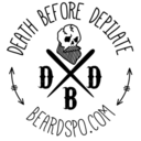 beardspodotcom avatar