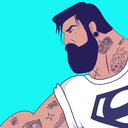 beardsuperfuture-blog avatar