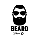 beardvapeco avatar
