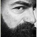 beardybird1976 avatar