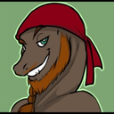 beardykomodo avatar
