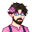 beardyplaysgames avatar