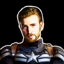 beardysteve avatar