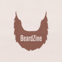beardzine-blog avatar