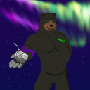bearealis avatar