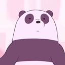 bearepiphanies avatar