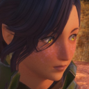 bearer-of-the-torch avatar