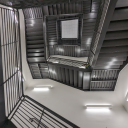 bearerofbeard avatar