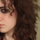 bearerofchaos avatar