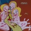 bearessentials avatar