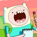 bearf0x-blog-blog avatar