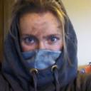 bearfacedcheek avatar