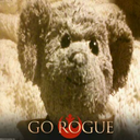 bearfacedgeeks avatar