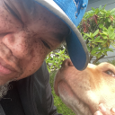 bearfaxx-blog avatar