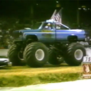 bearfoottruck avatar