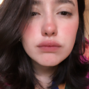 beargangy-blog avatar