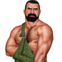 beargay7-blog avatar