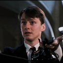 beargracecanbeanyone avatar