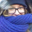 beargrrrrls-blog avatar