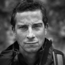 beargrylls avatar