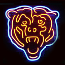 bearhotel avatar