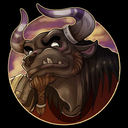 bearhuunter avatar