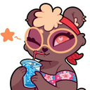 bearicorn-arts avatar