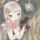 beariefairy avatar