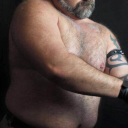 bearingaround avatar