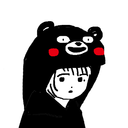 bearis526 avatar