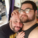 bearista-tye-dye avatar