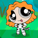 bearjewnation-blog avatar