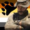 bearjohnprice avatar