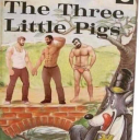 bearleedressed avatar