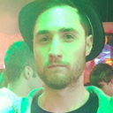 bearlifeforme avatar