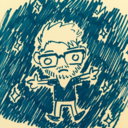 bearlionwolfhawk avatar