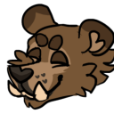 bearliquids avatar