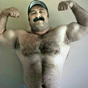 bearlive-blog avatar