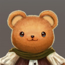 bearluxe avatar