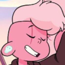 bearly-the-bear avatar