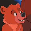 bearlybrother avatar