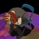 bearlycontainedrage avatar